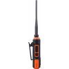 Портативная рация Agent AR-UV10 Quad Pack комплект 4 шт (AR-UV10_4) изображение 5
