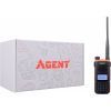 Портативная рация Agent AR-UV10 Quad Pack комплект 4 шт (AR-UV10_4) изображение 9