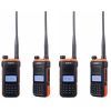 Портативная рация Agent AR-UV10 Quad Pack комплект 4 шт (AR-UV10_4)