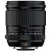 Об'єктив Fujifilm XF-18mm F1.4 R LM WR (16673794) зображення 2