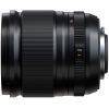 Об'єктив Fujifilm XF-18mm F1.4 R LM WR (16673794) зображення 3