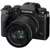 Об'єктив Fujifilm XF-18mm F1.4 R LM WR (16673794) зображення 4