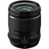 Об'єктив Fujifilm XF-18mm F1.4 R LM WR (16673794)
