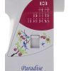 Швейна машина Brother Lеader Paradise зображення 7
