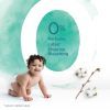 Підгузки Pampers Pure Protection Розмір 2 Mini 4-8 кг 27 шт. (8001841023205) зображення 5