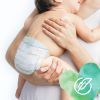 Підгузки Pampers Pure Protection Розмір 2 Mini 4-8 кг 27 шт. (8001841023205) зображення 8