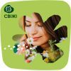 Щоденні прокладки Naturella Camomile Normal 74 шт. (8006540100806) зображення 6