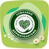 Щоденні прокладки Naturella Camomile Normal 74 шт. (8006540100806) зображення 7