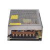 Блок питания для систем видеонаблюдения Kraft Energy KRF-1215PB изображение 3