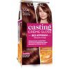 Краска для волос L'Oreal Paris Casting Creme Gloss 554 - Пряный шоколад 120 мл (3600522405054)