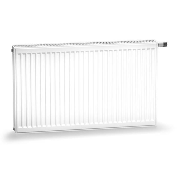 Радиатор отопления Kermi Therm-X2, Profil-K, FK0 22, 300X1000 мм (FK0220301001N2Z)