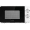 Мікрохвильова піч Gorenje MO20E1W зображення 3