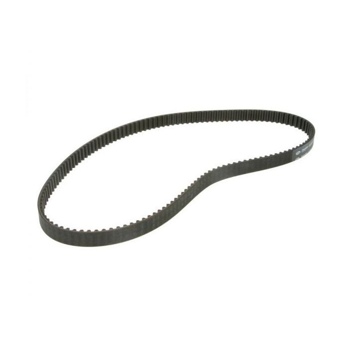 Ремень ГРМ Gates 5427XS изображение 2