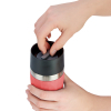 Термокружка Tefal Compact Mug 300 ml Red (N2160410) изображение 2