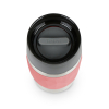 Термокружка Tefal Compact Mug 300 ml Red (N2160410) изображение 3