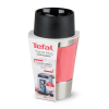 Термокружка Tefal Compact Mug 300 ml Red (N2160410) изображение 8