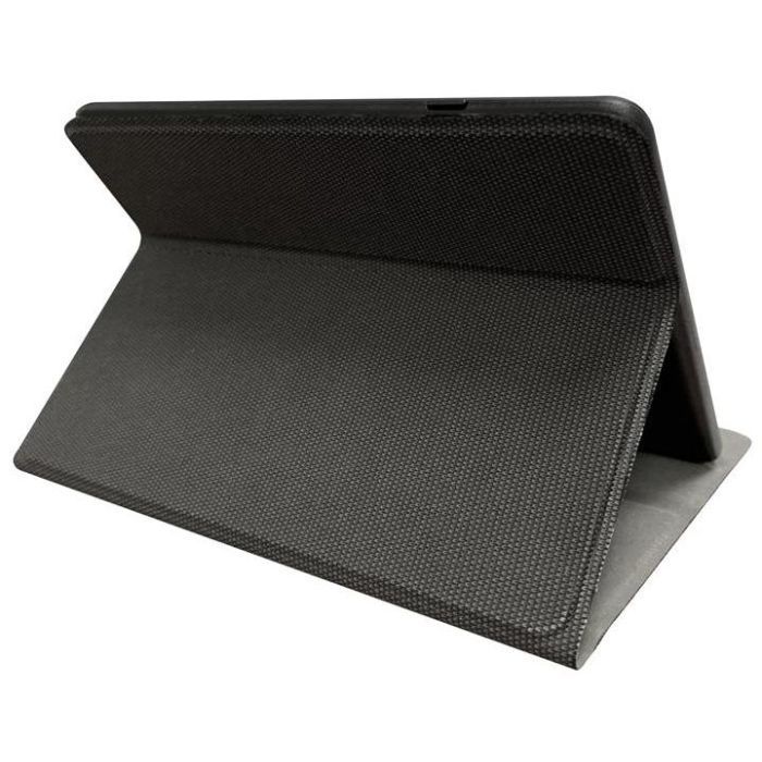 Чехол для электронной книги AirOn Premium AIRBOOK PRO 6S black (4821784627011) изображение 2