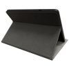 Чехол для электронной книги AirOn Premium AIRBOOK PRO 6S black (4821784627011) изображение 2