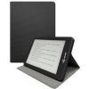 Чехол для электронной книги AirOn Premium AIRBOOK PRO 6S black (4821784627011) изображение 5