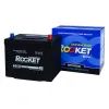 Аккумулятор автомобильный ROCKET 80Ah (SMF 85D26L) изображение 2