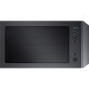 Корпус Segotep GANK 5 Black (SG-GK5) изображение 10