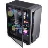 Корпус Segotep GANK 5 Black (SG-GK5) изображение 4