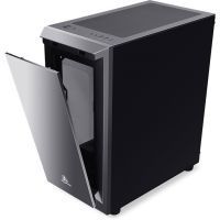 Корпус Segotep GANK 5 Black (SG-GK5) изображение 5