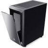 Корпус Segotep GANK 5 Black (SG-GK5) изображение 5