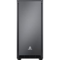 Корпус Segotep GANK 5 Black (SG-GK5) изображение 6