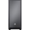 Корпус Segotep GANK 5 Black (SG-GK5) изображение 6