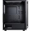 Корпус Segotep GANK 5 Black (SG-GK5) изображение 7