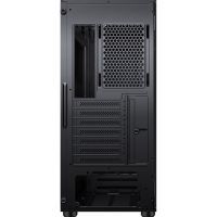 Корпус Segotep GANK 5 Black (SG-GK5) изображение 8