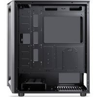 Корпус Segotep GANK 5 Black (SG-GK5) изображение 9