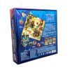 Настільна гра Strateg The Time of Legends (російська мова) (30460) зображення 2