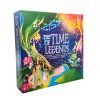 Настільна гра Strateg The Time of Legends (російська мова) (30460)