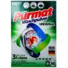 Пральний порошок Purmat Universal 3 кг (4260418932225)