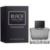 Туалетная вода Antonio Banderas Black Seduction 50 мл (8411061698594)