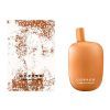 Парфюмированная вода Comme Des Garcons Copper 100 мл (8411061926130) изображение 3