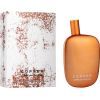 Парфюмированная вода Comme Des Garcons Copper 100 мл (8411061926130)