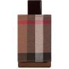 Туалетная вода Burberry London For Men 100 мл (3614226905215) изображение 2