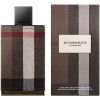 Туалетная вода Burberry London For Men 100 мл (3614226905215)