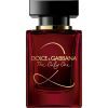 Парфюмированная вода Dolce&Gabbana The Only One 2 тестер 100 мл (3423478580169)
