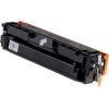 Картридж Vinga HP CF543A/CF543X/Canon 054H Magenta 2.5K (V-L-HCF543MX) изображение 3