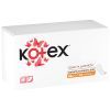 Ежедневные прокладки Kotex Normal 56 шт. (5029053548289/5029053548050) изображение 3