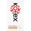 Ежедневные прокладки Kotex Normal 56 шт. (5029053548289/5029053548050)