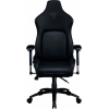 Кресло игровое Razer Iskur Black (RZ38-02770200-R3G1) изображение 2