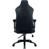 Крісло ігрове Razer Iskur Black (RZ38-02770200-R3G1) зображення 3