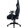 Крісло ігрове Razer Iskur Black (RZ38-02770200-R3G1) зображення 5
