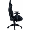 Крісло ігрове Razer Iskur Black (RZ38-02770200-R3G1) зображення 6