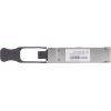 Модуль SFP Alistar QSFP-40G-SR-100M зображення 2